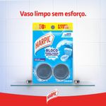 7891035141348-HarpicLimpadoreAromatizadorSanitárioparaCaixaAcopladaMarine50g50%offna2ªuni.-4.jpg