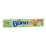 7891000376881 - Biscoito Recheado BONO Limao 90g - 1.jpg