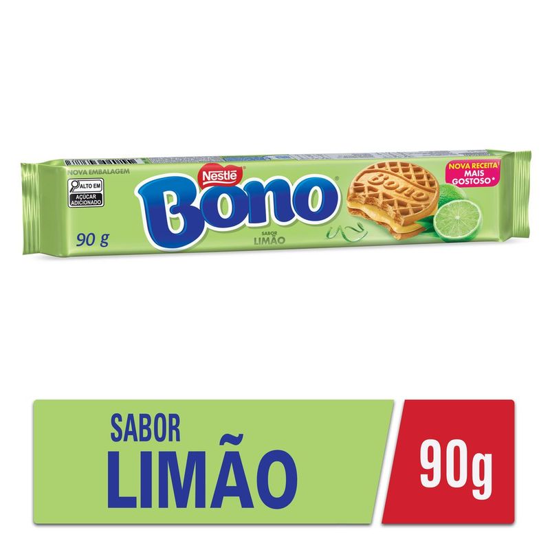 7891000376881 - Biscoito Recheado BONO Limao 90g.jpg
