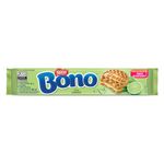 7891000376881 - Biscoito Recheado BONO Limao 90g - 2.jpg