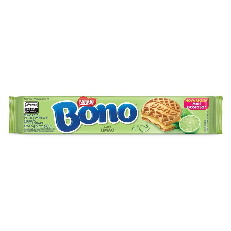 7891000376881 - Biscoito Recheado BONO Limao 90g - 2.jpg