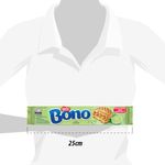 7891000376881 - Biscoito Recheado BONO Limao 90g - 4.jpg