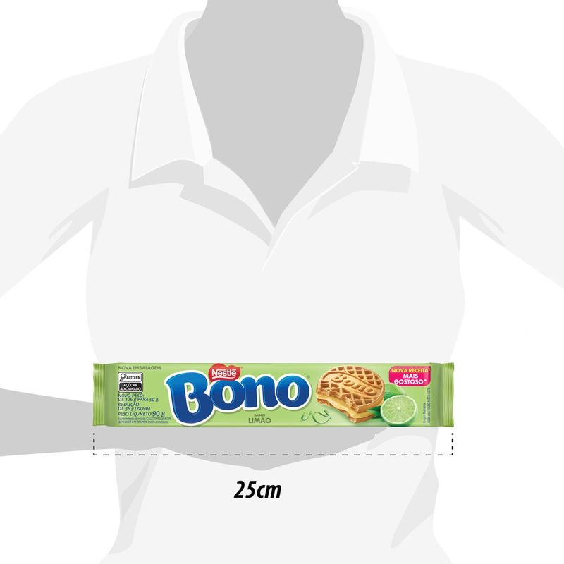 7891000376881 - Biscoito Recheado BONO Limao 90g - 4.jpg