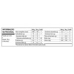 7891000376881 - Biscoito Recheado BONO Limao 90g - 5.jpg