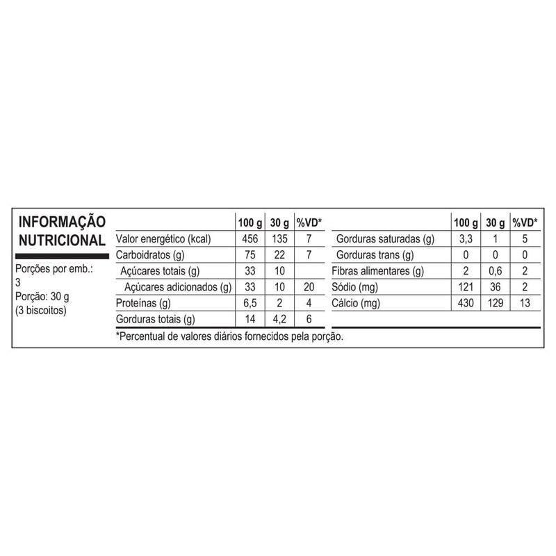 7891000376881 - Biscoito Recheado BONO Limao 90g - 5.jpg