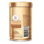 7891000734926 - Café NESCAFÉ GOLD ESPRESSO Intensidade 6 Lata 100g - 2.jpg