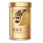 7891000734926 - Café NESCAFÉ GOLD ESPRESSO Intensidade 6 Lata 100g - 3.jpg