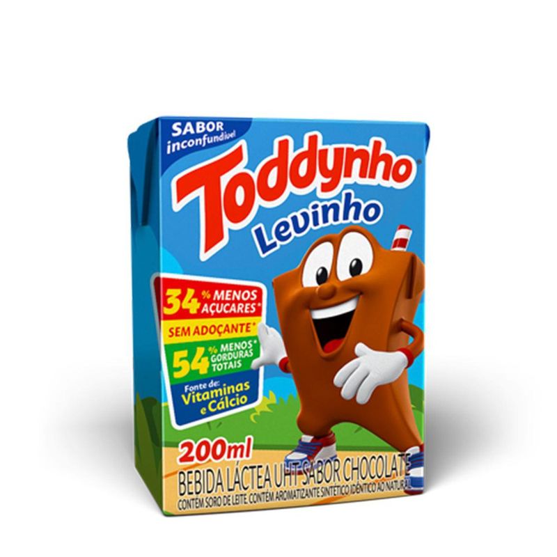 7894321242521-BebidaLácteaUhtChocolateToddynhoLevinhoCaixa200Ml-1.jpg