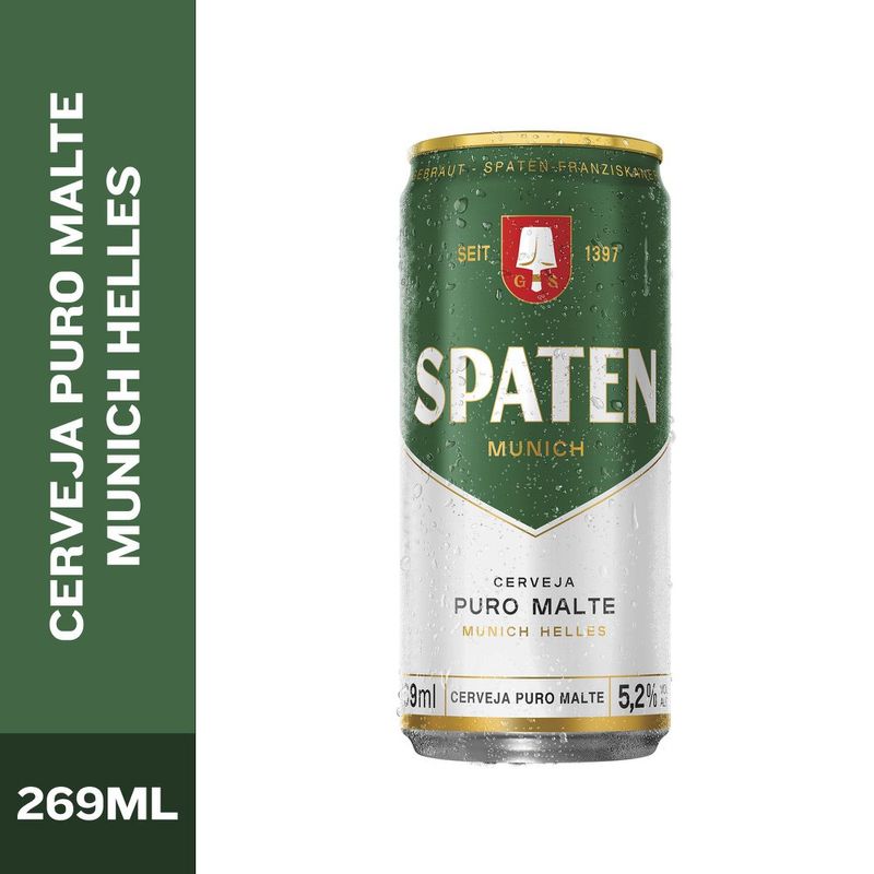 7891991303347-CervejaSpatenPuroMalte269ml-1.jpg
