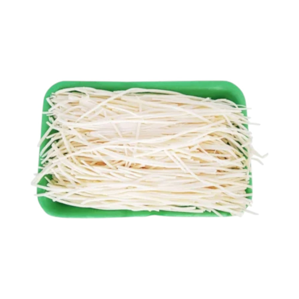 Palmito Espaguete Vale do Ribeira 300g