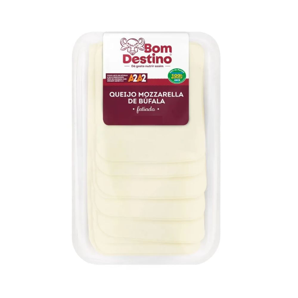 Patê De Ervas Finas Kg