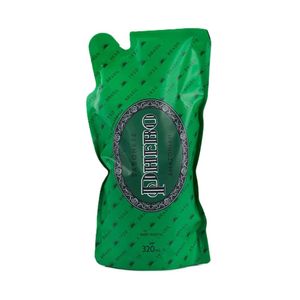 Sabonete Líquido Amazonian Phebo Refil 320ml