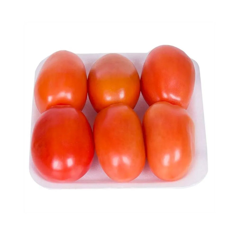Tomate Italiano Iguapé 500g