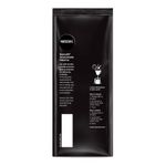 7891000518540 - Café Torrado e Moído NESCAFÉ Intensidade Máxima 250g - 3.jpg