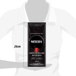 7891000518540 - Café Torrado e Moído NESCAFÉ Intensidade Máxima 250g - 6.jpg