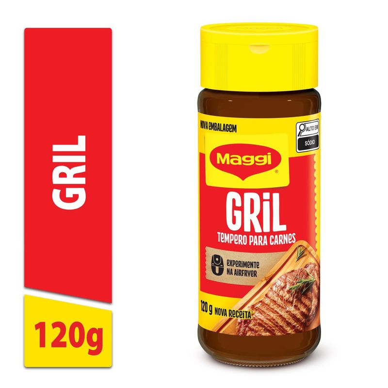 7891000502204-TemperoMAGGIGril120g-1.jpg