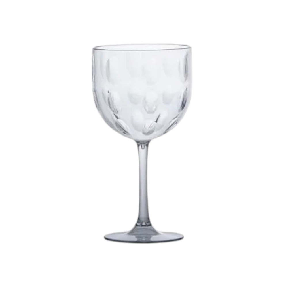 Taça para Gin Acqua Paramount 570ml