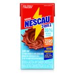 7891000381113-NescauBebidaLácteaUHTChocolateZeroLactose180ml-1.jpg