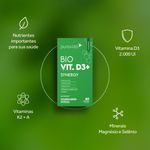 7898661010499-SuplementoalimentarPuravidaVitaminaD360cápsulas-1.jpg