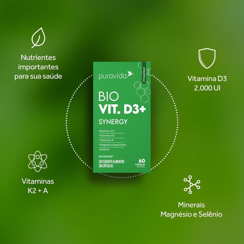 7898661010499-SuplementoalimentarPuravidaVitaminaD360cápsulas-1.jpg