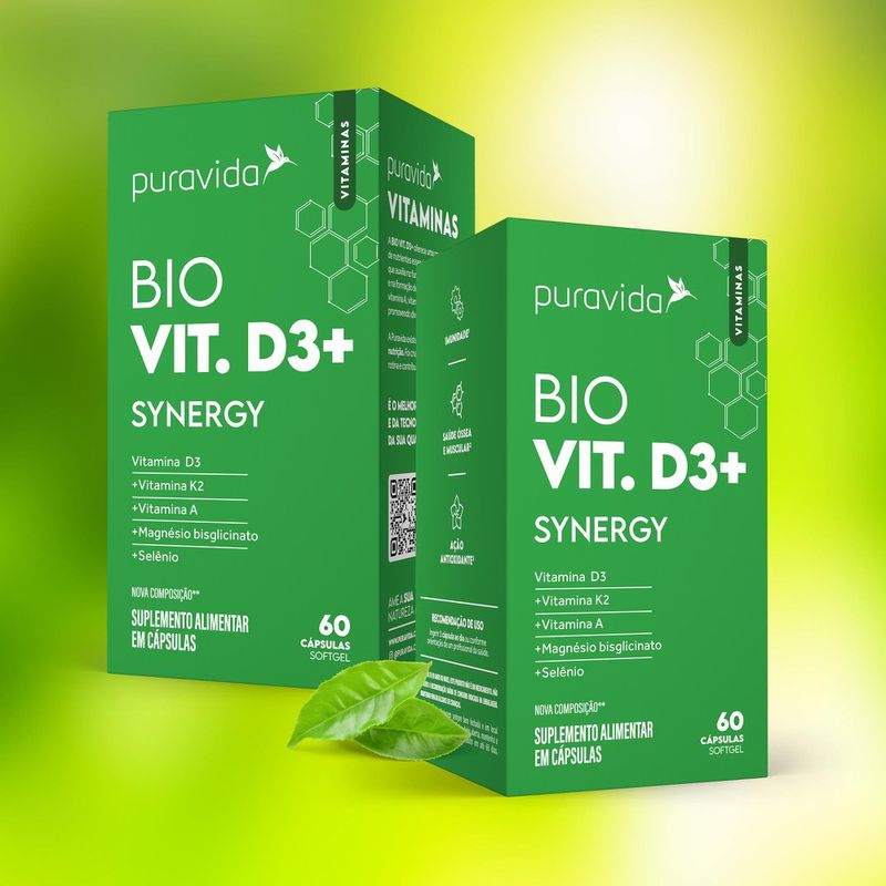 7898661010499-SuplementoalimentarPuravidaVitaminaD360cápsulas-2.jpg