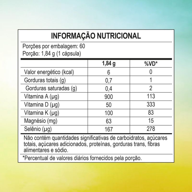 7898661010499-SuplementoalimentarPuravidaVitaminaD360cápsulas-4.jpg