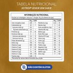 7891000103487-SuplementoAlimentarNutrenSeniorSemSabor-740g-1.jpg