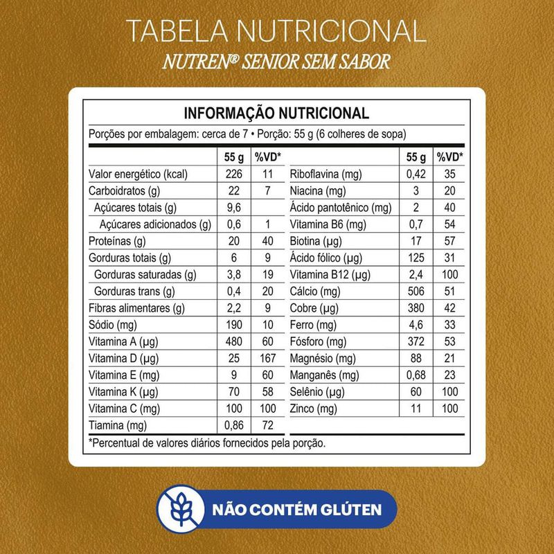 7891000103487-SuplementoAlimentarNutrenSeniorSemSabor-740g-1.jpg