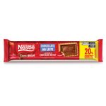 7891000438497-BiscoitoNestléChocobiscuit78g-20%OFF-1.jpg