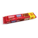 7891000438497-BiscoitoNestléChocobiscuit78g-20%OFF-1.jpg