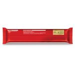 7891000438497-BiscoitoNestléChocobiscuit78g-20%OFF-2.jpg