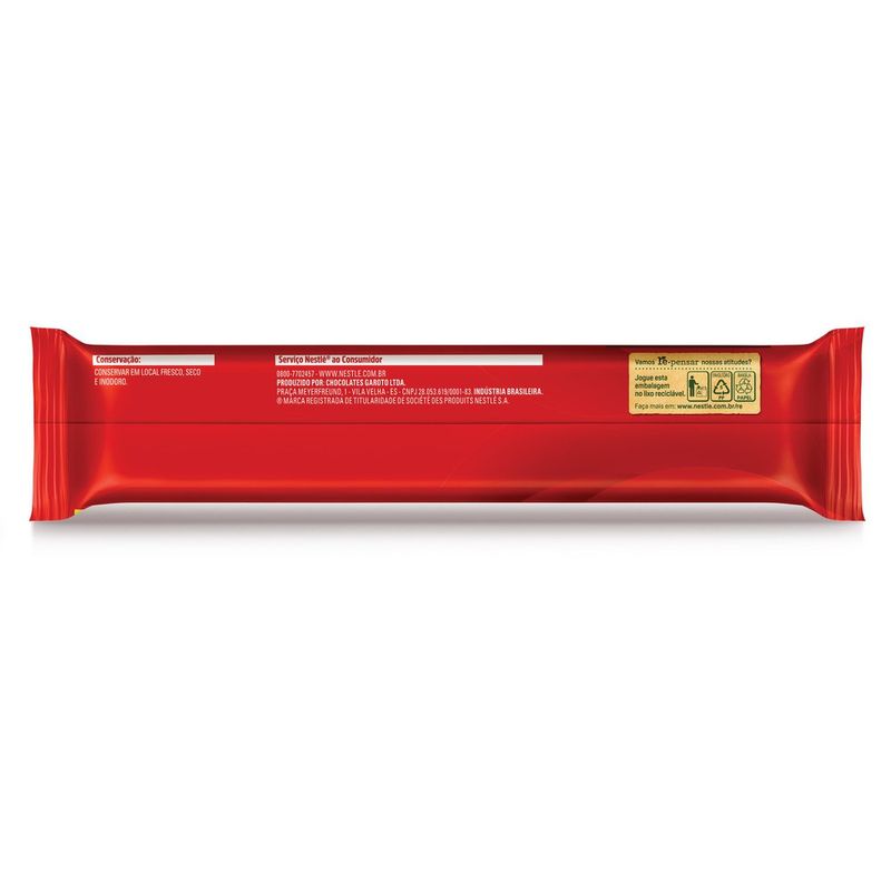7891000438497-BiscoitoNestléChocobiscuit78g-20%OFF-2.jpg