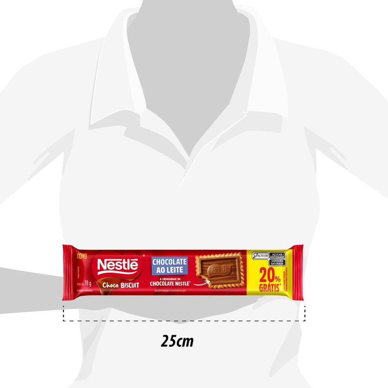 7891000438497-BiscoitoNestléChocobiscuit78g-20%OFF-4.jpg