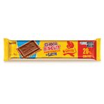 7891000438046-BiscoitoGarotoChocobiscuit78g-20%OFF-1.jpg