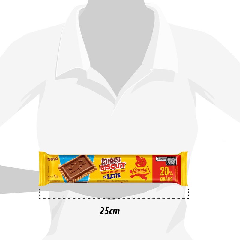 7891000438046-BiscoitoGarotoChocobiscuit78g-20%OFF-4.jpg