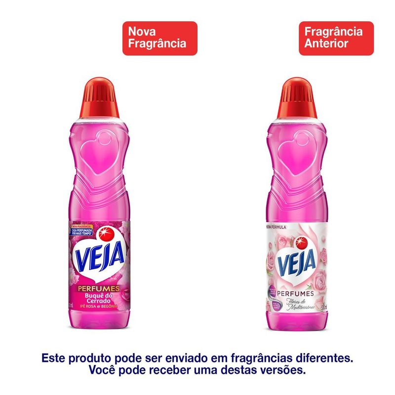 7891035249228-LimpadorPerfumadoVejaFloresdoMediterrâneo-500ml-1.jpg