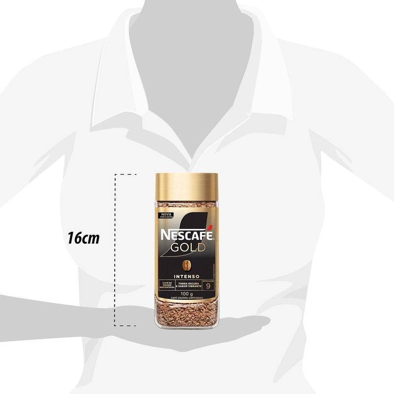 8445291748590-CaféSolúvelNescaféGoldVidroLiofilizado100gintensidade9-1.jpg