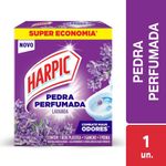 7891035524189-HARPICPEDRASANITÁRIAAROMAPLUSLAVANDA1un40%DEDESCONTO-1.jpg