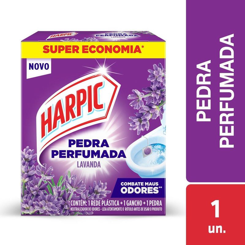 7891035524189-HARPICPEDRASANITÁRIAAROMAPLUSLAVANDA1un40%DEDESCONTO-1.jpg