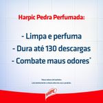 7891035524189-HARPICPEDRASANITÁRIAAROMAPLUSLAVANDA1un40%DEDESCONTO-1.jpg