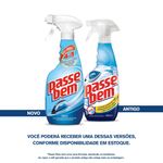 7891035032004-FacilitadordePassarRoupasPasseBem3em1500mlcompulverizador-2.jpg