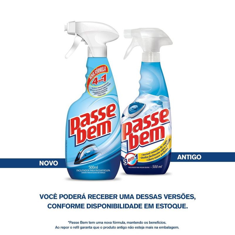 7891035032004-FacilitadordePassarRoupasPasseBem3em1500mlcompulverizador-2.jpg