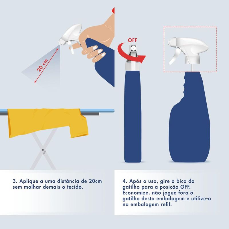 7891035032004-FacilitadordePassarRoupasPasseBem3em1500mlcompulverizador-6.jpg