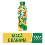 7891000260623 - Iogurte Neston Maçã e Banana 850g - 1.jpg