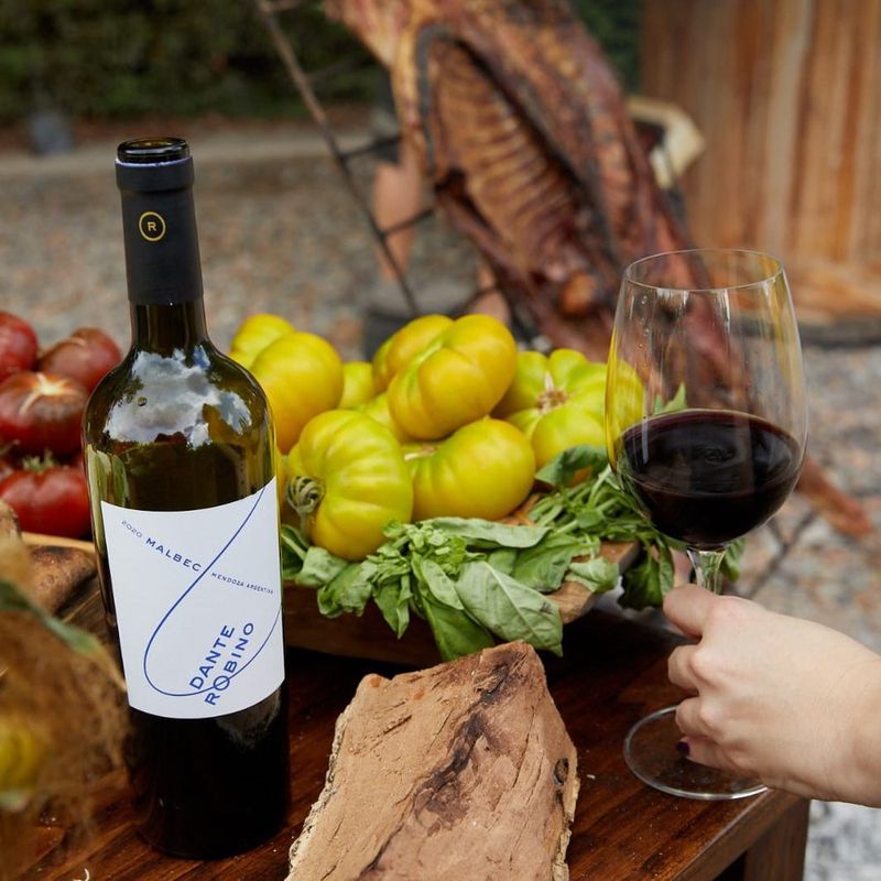 7790717151128 - Vinho Tinto Bodega Dante Robino Malbec 750 ml Garrafa - 3.jpg