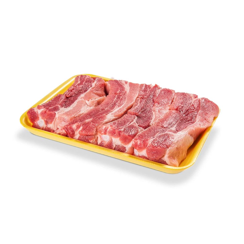 Costela Suína Grill Resfriada Mambo Kg