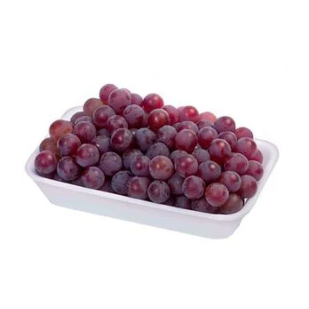 Uva Niagara Cumbuca 1kg