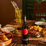 7790717152118 - Vinho Tinto Bodega Dante Robino Novecento Cabernet Sauvignon 750ml Garrafa - 3.jpg