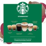 7891000592007-Starbucks®CappuccinoByNescafé®DolceGusto®-10Cápsulas-1.jpg
