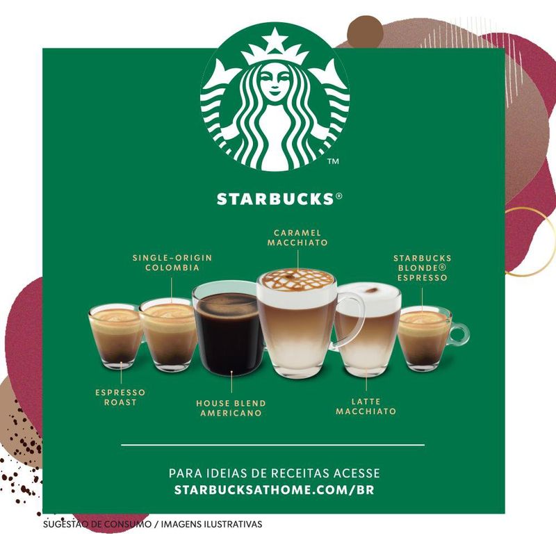 7891000592007-Starbucks®CappuccinoByNescafé®DolceGusto®-10Cápsulas-1.jpg